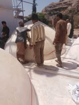 مدينة جُبن - صورة إضافية 2